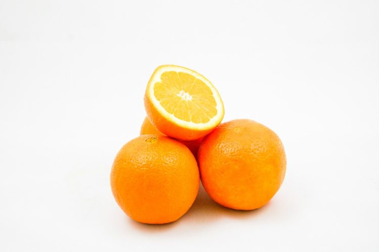 oranges-428072_1280